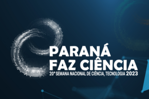 parana-faz-ciencia-2023